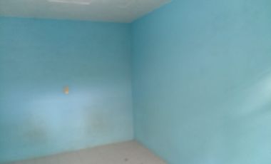 Casa en renta en Ignacio Pichardo Pagaza, Ecatepec de Morelos, Estado de México.