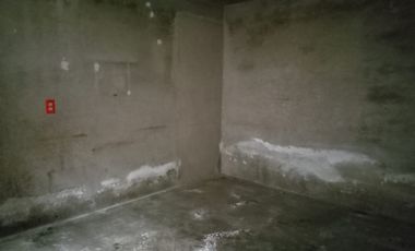 Casa en renta en Ignacio Pichardo Pagaza, Ecatepec de Morelos, Estado de México.