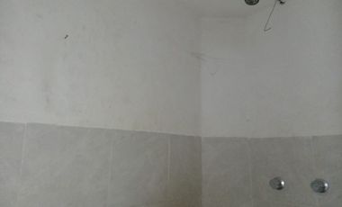 Casa en renta en Ignacio Pichardo Pagaza, Ecatepec de Morelos, Estado de México.