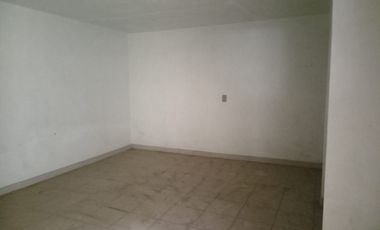 Casa en renta en Ignacio Pichardo Pagaza, Ecatepec de Morelos, Estado de México.