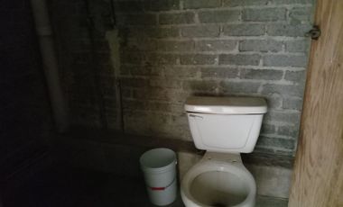 Casa en renta en Ignacio Pichardo Pagaza, Ecatepec de Morelos, Estado de México.