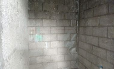 Casa en renta en Ignacio Pichardo Pagaza, Ecatepec de Morelos, Estado de México.