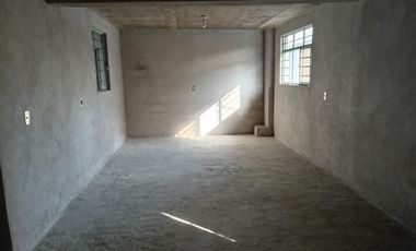 Casa en renta en Ignacio Pichardo Pagaza, Ecatepec de Morelos, Estado de México.