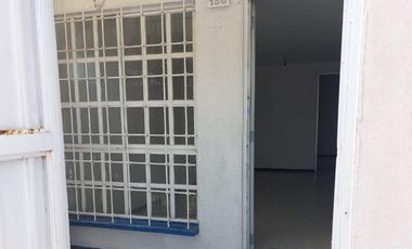 RENTA DE CASA ZUMPANGO, LOS SAUCES II