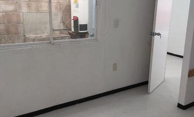 RENTA DE CASA ZUMPANGO, LOS SAUCES II