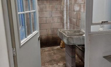 RENTA DE CASA ZUMPANGO, LOS SAUCES II