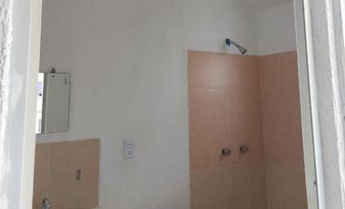 RENTA DE CASA ZUMPANGO, LOS SAUCES II