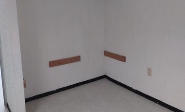 RENTA DE CASA ZUMPANGO, LOS SAUCES II