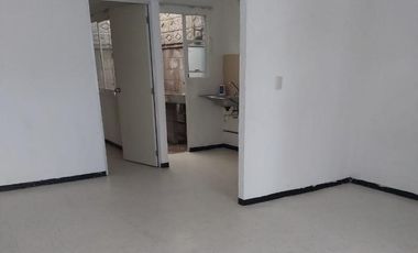 RENTA DE CASA ZUMPANGO, LOS SAUCES II