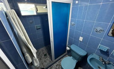 Cuarto en renta tipo (Roomies)