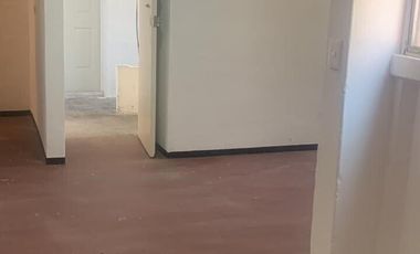 Venta Departamento en Infonavit Norte, Cuautitlán Izcalli