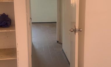 Venta Departamento en Infonavit Norte, Cuautitlán Izcalli