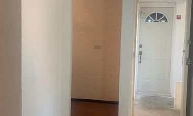 Venta Departamento en Infonavit Norte, Cuautitlán Izcalli