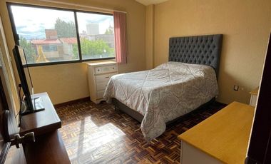 Venta de Casa en Metepec, Residencial Rancho La Virgen