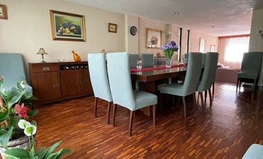 Venta de Casa en Metepec, Residencial Rancho La Virgen