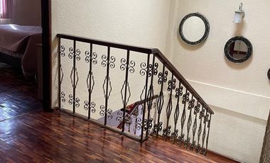 Venta de Casa en Metepec, Residencial Rancho La Virgen