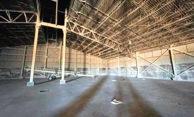 Nave industrial en Venta en Hermosillo