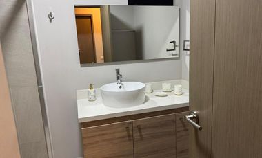 DEPARTAMENTO EN VENTA PUERTA OBISPADO