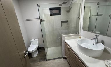 DEPARTAMENTO EN VENTA PUERTA OBISPADO