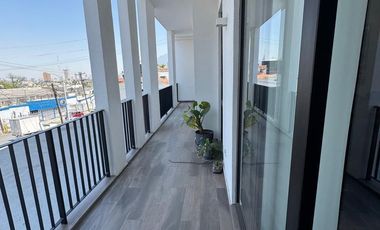 DEPARTAMENTO EN VENTA PUERTA OBISPADO