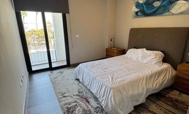 DEPARTAMENTO EN VENTA PUERTA OBISPADO