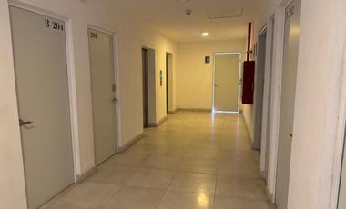 DEPARTAMENTO EN VENTA PUERTA OBISPADO