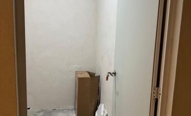 DEPARTAMENTO EN VENTA PUERTA OBISPADO