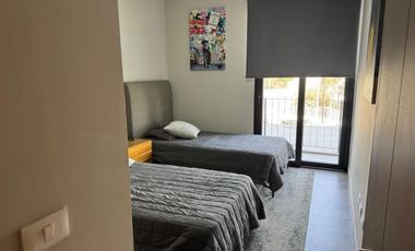 DEPARTAMENTO EN VENTA PUERTA OBISPADO