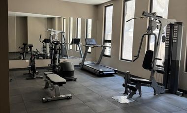 DEPARTAMENTO EN VENTA PUERTA OBISPADO