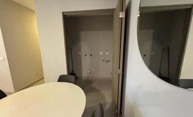 DEPARTAMENTO EN VENTA PUERTA OBISPADO