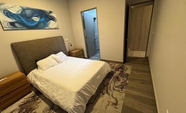 DEPARTAMENTO EN VENTA PUERTA OBISPADO