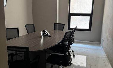 DEPARTAMENTO EN VENTA PUERTA OBISPADO