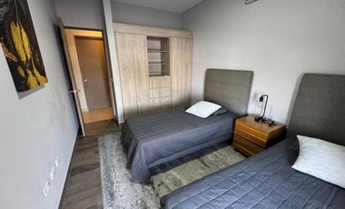 DEPARTAMENTO EN VENTA PUERTA OBISPADO