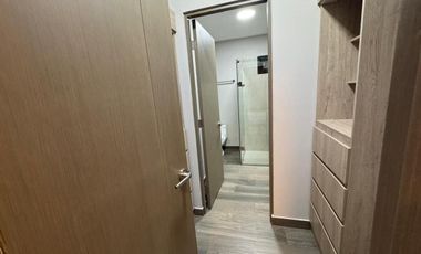 DEPARTAMENTO EN VENTA PUERTA OBISPADO