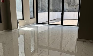 DEPARTAMENTO EN VENTA PUERTA OBISPADO