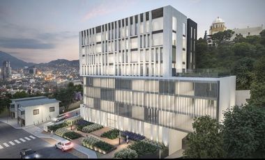 DEPARTAMENTO EN VENTA PUERTA OBISPADO