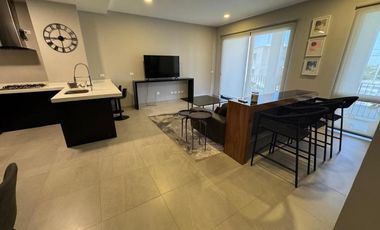 DEPARTAMENTO EN VENTA PUERTA OBISPADO