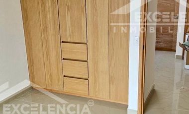 🏡 Casa en Venta – Congreso Constituyentes 🏡