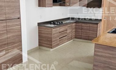 🏡 Casa en Venta – Congreso Constituyentes 🏡