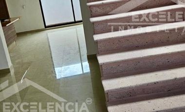 🏡 Casa en Venta – Congreso Constituyentes 🏡