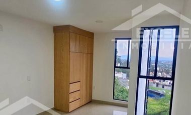 🏡 Casa en Venta – Congreso Constituyentes 🏡