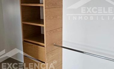 🏡 Casa en Venta – Congreso Constituyentes 🏡