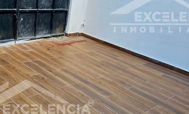 🏡 Casa en Venta – Congreso Constituyentes 🏡