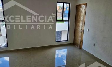 🏡 Casa en Venta – Congreso Constituyentes 🏡