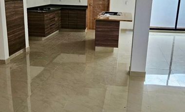 🏡 Casa en Venta – Congreso Constituyentes 🏡