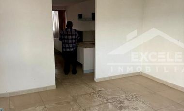 🏡 Casa en Venta – Fracc. del Bosque (a bordo de carretera)