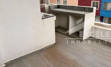 🏡 Casa en Venta – Fracc. del Bosque (a bordo de carretera)