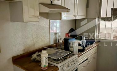 🏡 Casa en Venta – Fracc. del Bosque (a bordo de carretera)