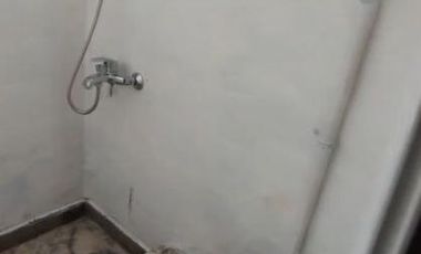 La Oportunidad que Esperabas! Casa Tipo PH Patio/garaje. VentaLa Rioja N° 3220, Florencio Varela