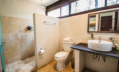 CASA EN VENTA EN TAPALPA, HACIENDA SAN FRANCISCO.